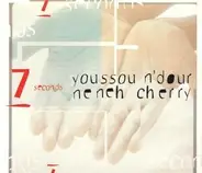 Youssou N'Dour & Neneh Cherry - 7 Seconds