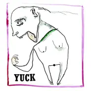Yuck - Yuck