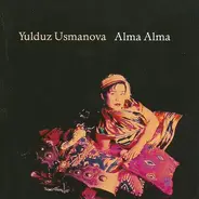 Yulduz - Alma Alma