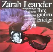 Zarah Leander - Ihre Großen Erfolge