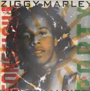 ziggy Marley and the Melody Makers - Conscious Party