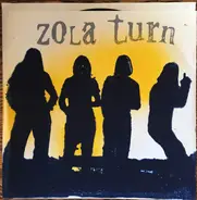 Zola Turn - Is This Goodbye?