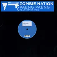 Zombie Nation - Paeng Paeng