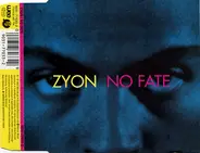 Zyon - No Fate