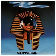 ZZ Top - Sleeping Bag