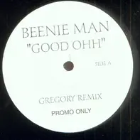 Beenie Man Albums Vinyl Lps Records Recordsale