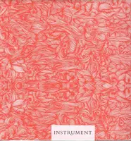 Instrument - Instrument
