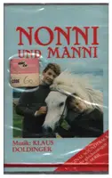 Klaus Doldinger - Nonni und Manni