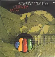 Sebastiao Tapajos - Guitarra Latina