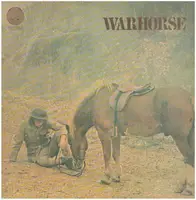 Warhorse - WarHorse
