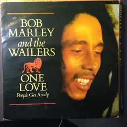 bob-marley-the-wailers_one-love-people-get-ready_5.jpg
