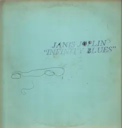 Janisjoplin infinityblues(2)