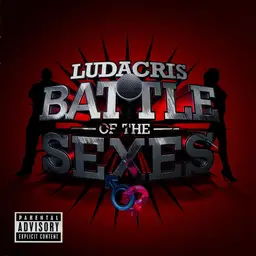ludacris intro radio