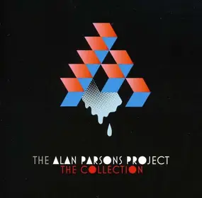 The Alan Parsons Project - Collection