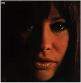 Astrud Gilberto - I Haven't Got Anything Better to Do