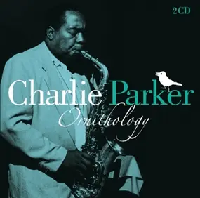 Charlie Parker - Ornithology