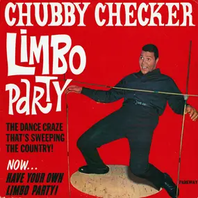 Chubby Checker - Limbo Party
