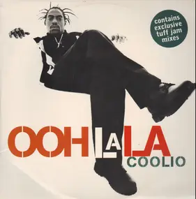 Coolio - Ooh La La