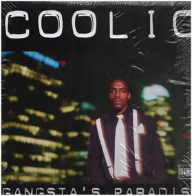movie coolio gangsta paradise was in