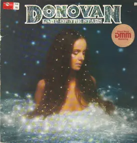 Donovan - Lady of the Stars