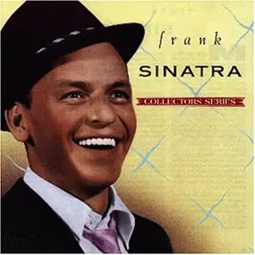 Frank Sinatra - Capitol Collectors Series