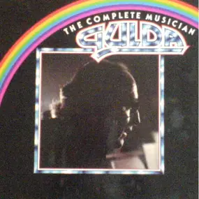 Friedrich Gulda - The Complete Musician