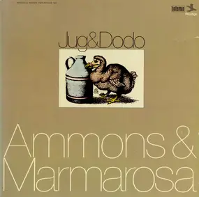 Gene Ammons - Jug & Dodo