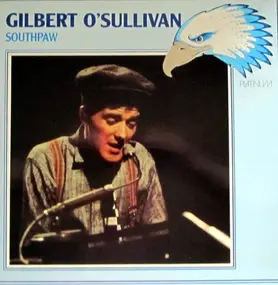 Gilbert O'Sullivan - Southpaw
