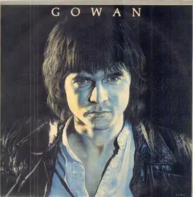 Gowan - Gowan