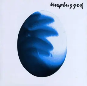 Herbert Grönemeyer - Unplugged
