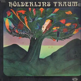Hölderlin (Hoelderlin) - Hölderlins Traum