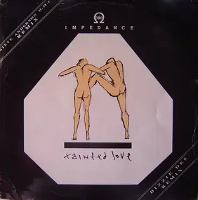 Impedance - Tainted Love (Remix)