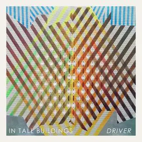 In Tall Buildings - Driver