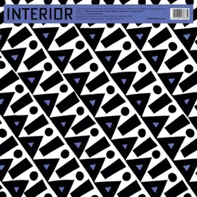 Interior - Interior