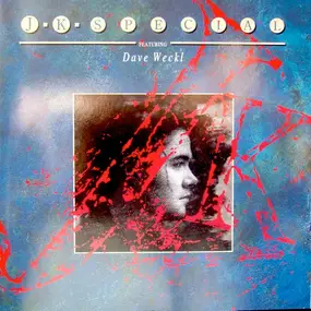 Dave Weckl - J. K. Special Featuring Dave Weckl
