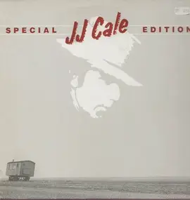 J. J. Cale - Special Edition