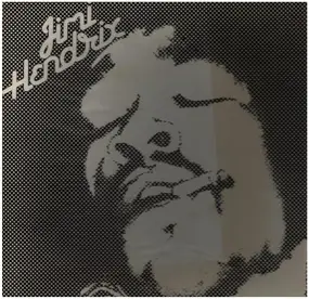 Jimi Hendrix - 10 LP Kassette