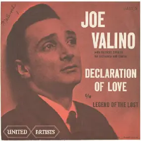 https://images.recordsale.de/285/285/joe-valino-with-george-siravo-and-his-orchestra-declaration-of-love.jpg