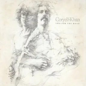 Larry Coryell - Two for the Road