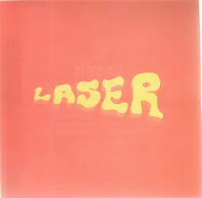 Laser - Vita Sul Pianeta