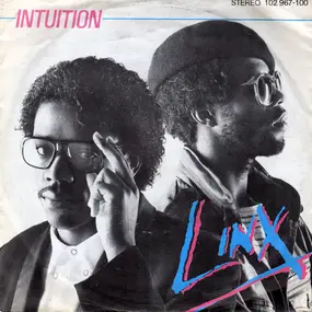Linx - Intuition
