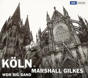 WDR Big Band Köln - Köln