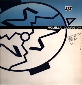 Molella - Confusion