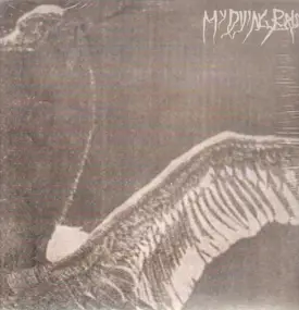 My Dying Bride - Turn Loose the Swans