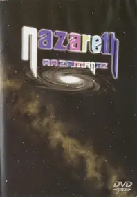 Nazareth - Love Thang (DJ Pope Remixes)