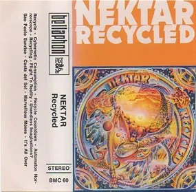 Nektar - Recycled