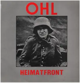 OHL - Heimatfront