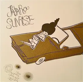 pajaro sunrise - Pajaro Sunrise