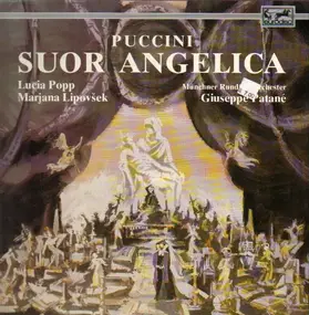 Giacomo Puccini - Suor Angelica