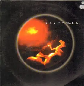 Rasco - The Birth
